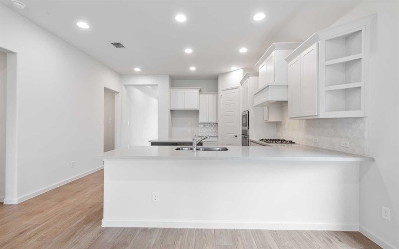 1471 Kingswell Lane, Forney, TX 75126, 3 Bedrooms Bedrooms, ,2 BathroomsBathrooms,Residential,For Sale,1471 Kingswell Lane,20853729