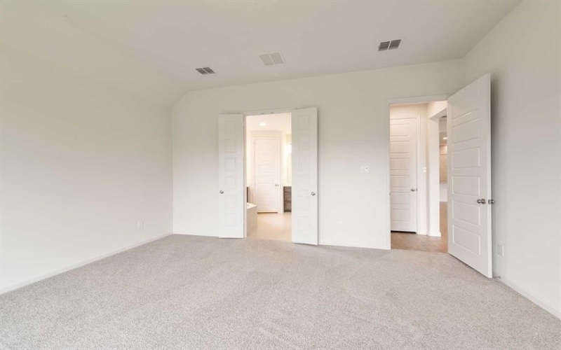 1471 Kingswell Lane, Forney, TX 75126, 3 Bedrooms Bedrooms, ,2 BathroomsBathrooms,Residential,For Sale,1471 Kingswell Lane,20853729