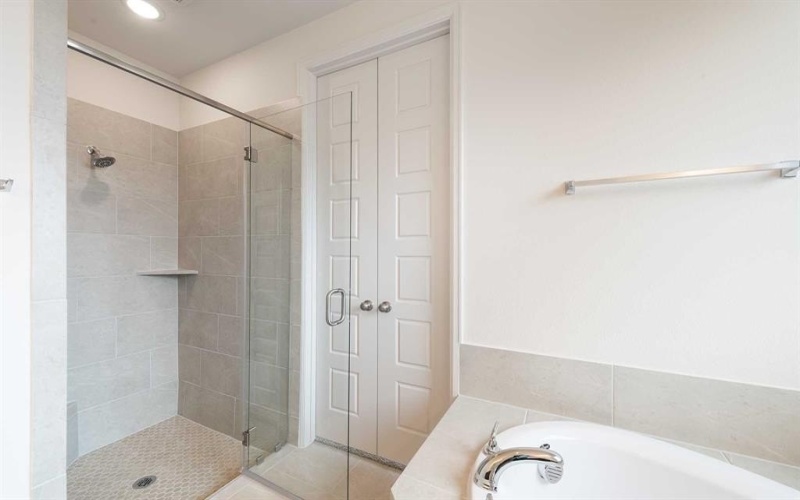 1471 Kingswell Lane, Forney, TX 75126, 3 Bedrooms Bedrooms, ,2 BathroomsBathrooms,Residential,For Sale,1471 Kingswell Lane,20853729