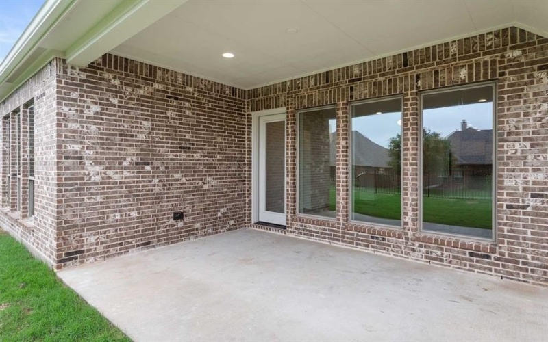 1471 Kingswell Lane, Forney, TX 75126, 3 Bedrooms Bedrooms, ,2 BathroomsBathrooms,Residential,For Sale,1471 Kingswell Lane,20853729
