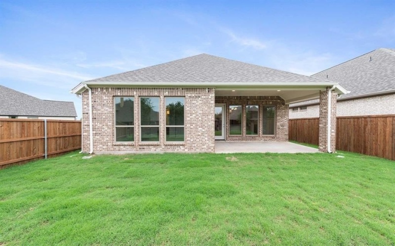 1471 Kingswell Lane, Forney, TX 75126, 3 Bedrooms Bedrooms, ,2 BathroomsBathrooms,Residential,For Sale,1471 Kingswell Lane,20853729