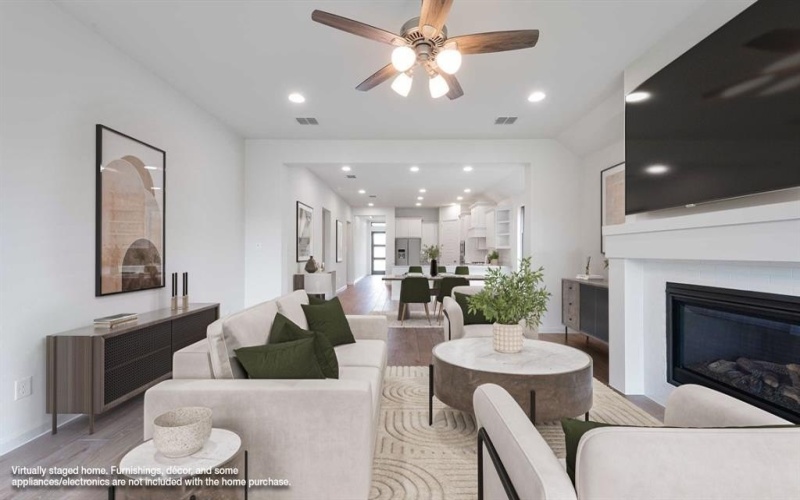 1471 Kingswell Lane, Forney, TX 75126, 3 Bedrooms Bedrooms, ,2 BathroomsBathrooms,Residential,For Sale,1471 Kingswell Lane,20853729