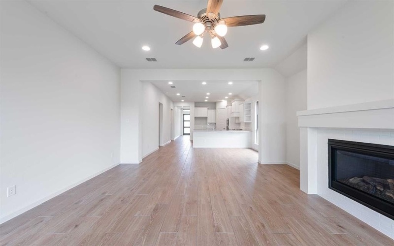 1471 Kingswell Lane, Forney, TX 75126, 3 Bedrooms Bedrooms, ,2 BathroomsBathrooms,Residential,For Sale,1471 Kingswell Lane,20853729