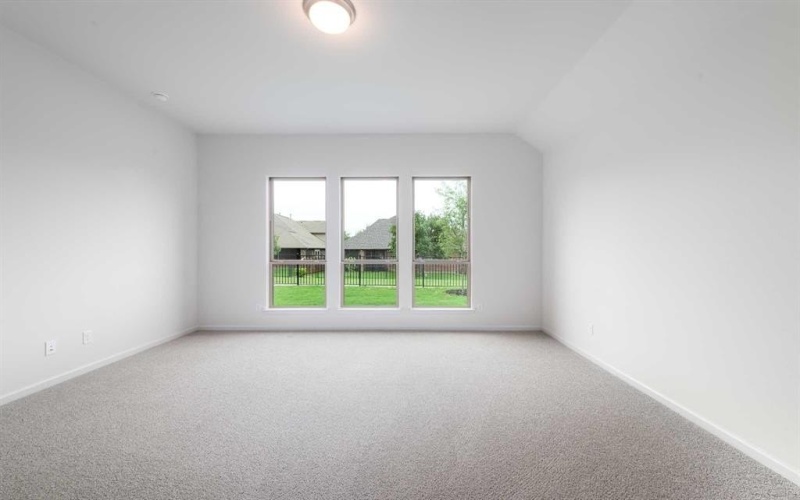 1471 Kingswell Lane, Forney, TX 75126, 3 Bedrooms Bedrooms, ,2 BathroomsBathrooms,Residential,For Sale,1471 Kingswell Lane,20853729