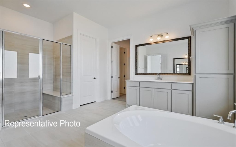 757 Rocky Creek Court, Midlothian, TX 76065, 5 Habitaciones Habitaciones , ,5 BañosBaños,Residential,En Venta,757 Rocky Creek Court,20870482
