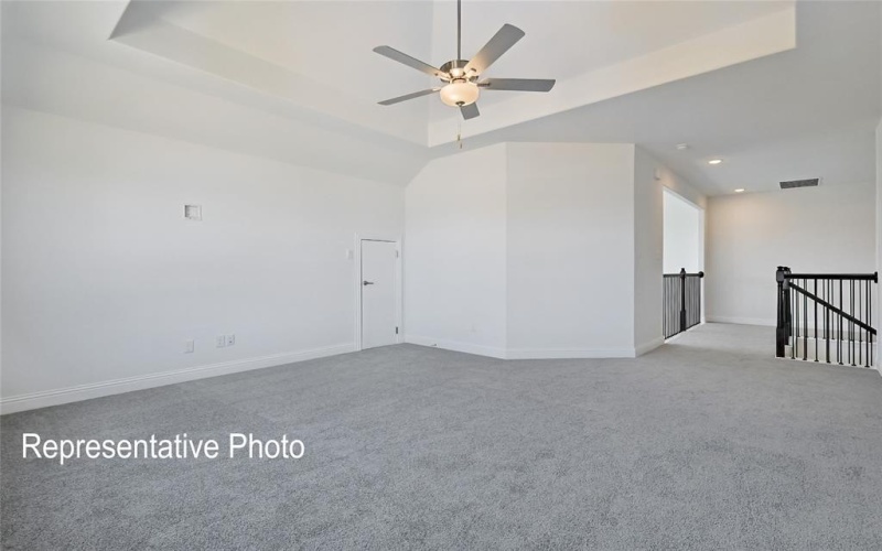 757 Rocky Creek Court, Midlothian, TX 76065, 5 Habitaciones Habitaciones , ,5 BañosBaños,Residential,En Venta,757 Rocky Creek Court,20870482