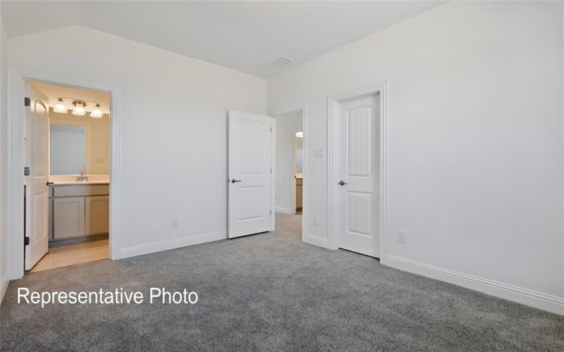 757 Rocky Creek Court, Midlothian, TX 76065, 5 Habitaciones Habitaciones , ,5 BañosBaños,Residential,En Venta,757 Rocky Creek Court,20870482