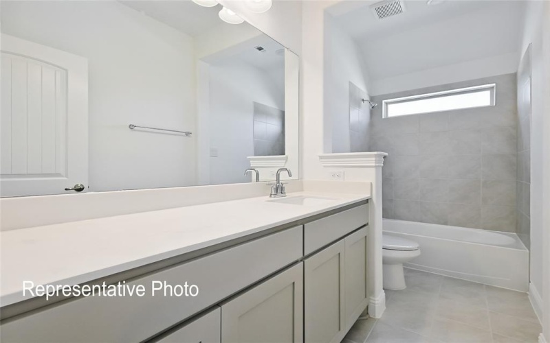 757 Rocky Creek Court, Midlothian, TX 76065, 5 Habitaciones Habitaciones , ,5 BañosBaños,Residential,En Venta,757 Rocky Creek Court,20870482