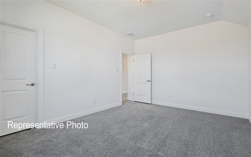 757 Rocky Creek Court, Midlothian, TX 76065, 5 Habitaciones Habitaciones , ,5 BañosBaños,Residential,En Venta,757 Rocky Creek Court,20870482