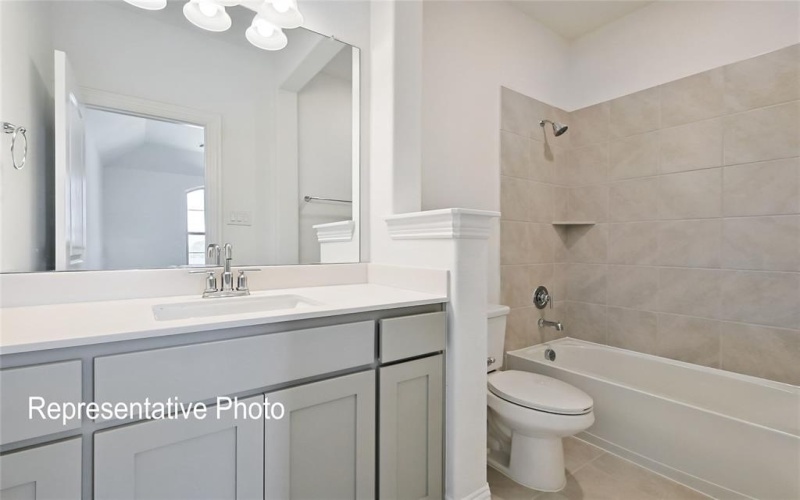 757 Rocky Creek Court, Midlothian, TX 76065, 5 Habitaciones Habitaciones , ,5 BañosBaños,Residential,En Venta,757 Rocky Creek Court,20870482