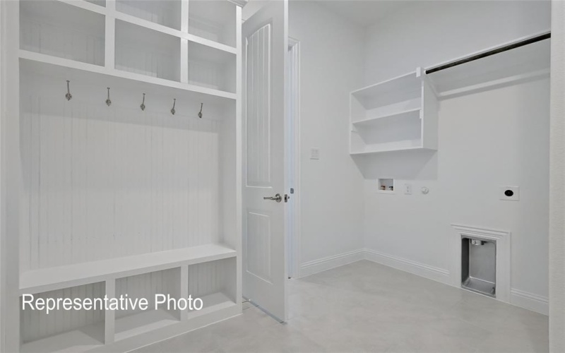 757 Rocky Creek Court, Midlothian, TX 76065, 5 Habitaciones Habitaciones , ,5 BañosBaños,Residential,En Venta,757 Rocky Creek Court,20870482