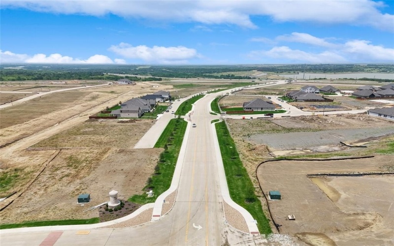 757 Rocky Creek Court, Midlothian, TX 76065, 5 Habitaciones Habitaciones , ,5 BañosBaños,Residential,En Venta,757 Rocky Creek Court,20870482