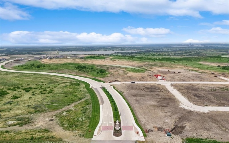 757 Rocky Creek Court, Midlothian, TX 76065, 5 Habitaciones Habitaciones , ,5 BañosBaños,Residential,En Venta,757 Rocky Creek Court,20870482