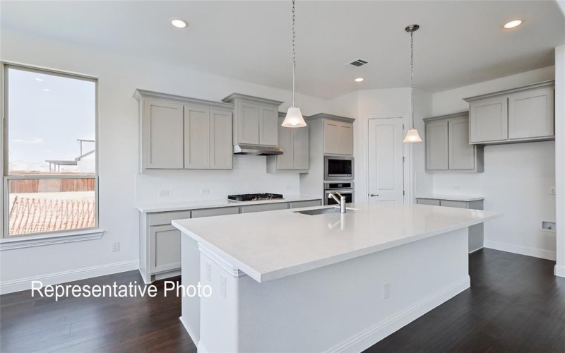 757 Rocky Creek Court, Midlothian, TX 76065, 5 Habitaciones Habitaciones , ,5 BañosBaños,Residential,En Venta,757 Rocky Creek Court,20870482