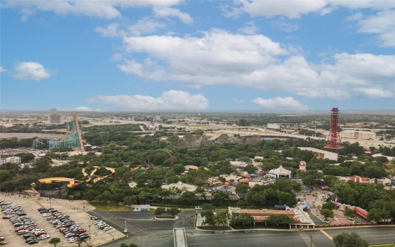 757 Rocky Creek Court, Midlothian, TX 76065, 5 Habitaciones Habitaciones , ,5 BañosBaños,Residential,En Venta,757 Rocky Creek Court,20870482
