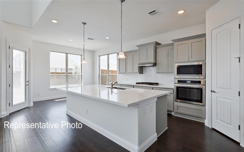 757 Rocky Creek Court, Midlothian, TX 76065, 5 Habitaciones Habitaciones , ,5 BañosBaños,Residential,En Venta,757 Rocky Creek Court,20870482