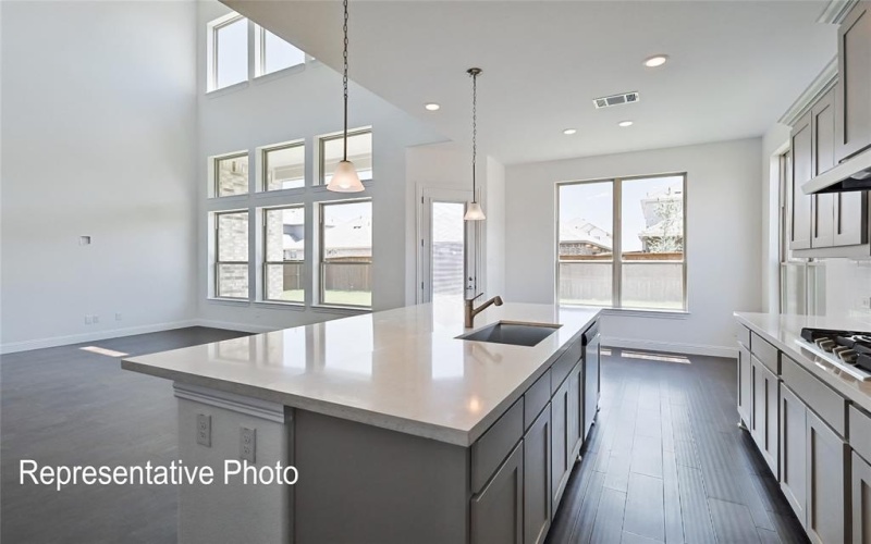 757 Rocky Creek Court, Midlothian, TX 76065, 5 Habitaciones Habitaciones , ,5 BañosBaños,Residential,En Venta,757 Rocky Creek Court,20870482