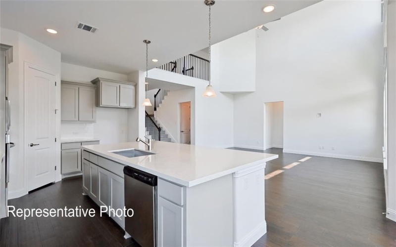 757 Rocky Creek Court, Midlothian, TX 76065, 5 Habitaciones Habitaciones , ,5 BañosBaños,Residential,En Venta,757 Rocky Creek Court,20870482