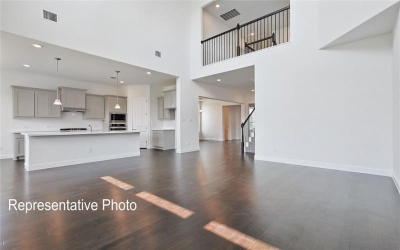 757 Rocky Creek Court, Midlothian, TX 76065, 5 Habitaciones Habitaciones , ,5 BañosBaños,Residential,En Venta,757 Rocky Creek Court,20870482