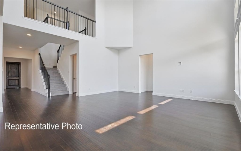 757 Rocky Creek Court, Midlothian, TX 76065, 5 Habitaciones Habitaciones , ,5 BañosBaños,Residential,En Venta,757 Rocky Creek Court,20870482