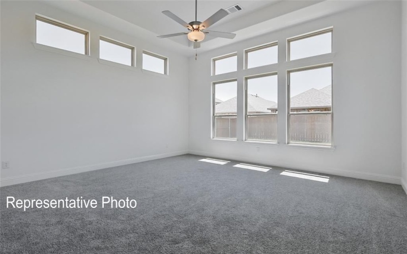 757 Rocky Creek Court, Midlothian, TX 76065, 5 Habitaciones Habitaciones , ,5 BañosBaños,Residential,En Venta,757 Rocky Creek Court,20870482