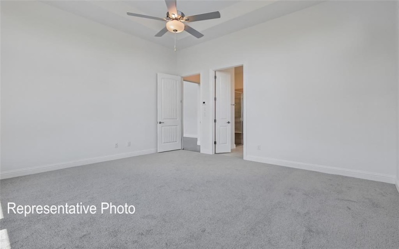 757 Rocky Creek Court, Midlothian, TX 76065, 5 Habitaciones Habitaciones , ,5 BañosBaños,Residential,En Venta,757 Rocky Creek Court,20870482