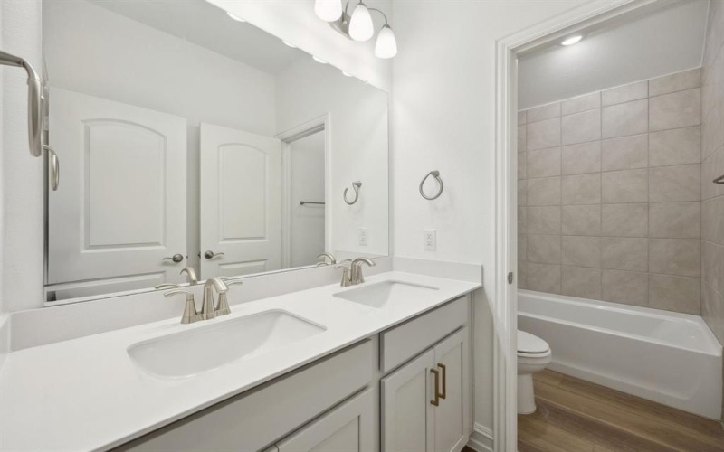 721 Carriage Hill Road, Midlothian, TX 76065, 4 Habitaciones Habitaciones , ,2 BañosBaños,Residential,En Venta,721 Carriage Hill Road,20843299