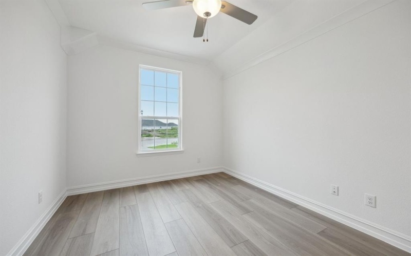 721 Carriage Hill Road, Midlothian, TX 76065, 4 Habitaciones Habitaciones , ,2 BañosBaños,Residential,En Venta,721 Carriage Hill Road,20843299