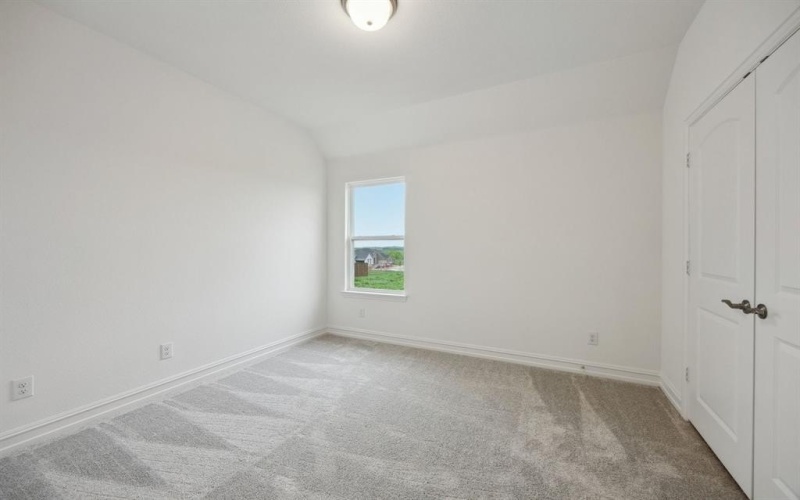 721 Carriage Hill Road, Midlothian, TX 76065, 4 Habitaciones Habitaciones , ,2 BañosBaños,Residential,En Venta,721 Carriage Hill Road,20843299