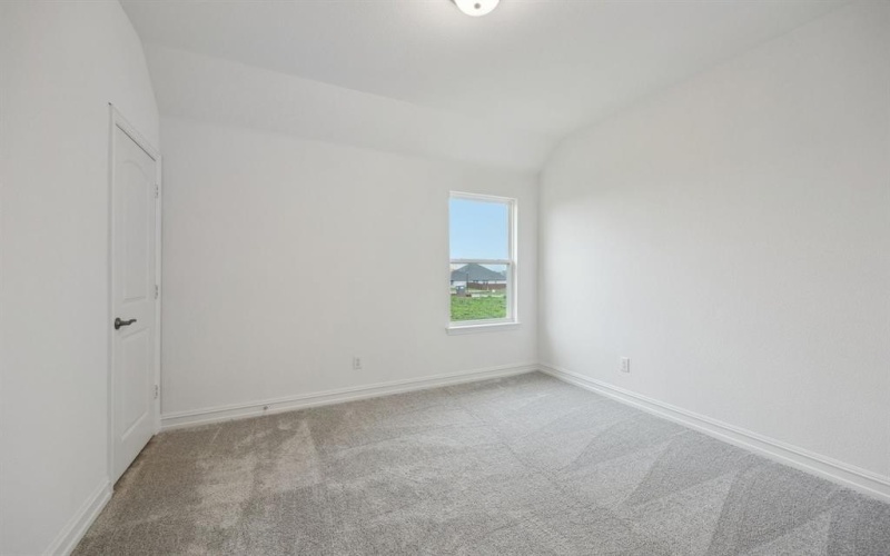 721 Carriage Hill Road, Midlothian, TX 76065, 4 Habitaciones Habitaciones , ,2 BañosBaños,Residential,En Venta,721 Carriage Hill Road,20843299
