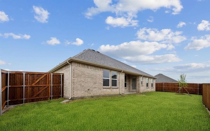 721 Carriage Hill Road, Midlothian, TX 76065, 4 Habitaciones Habitaciones , ,2 BañosBaños,Residential,En Venta,721 Carriage Hill Road,20843299