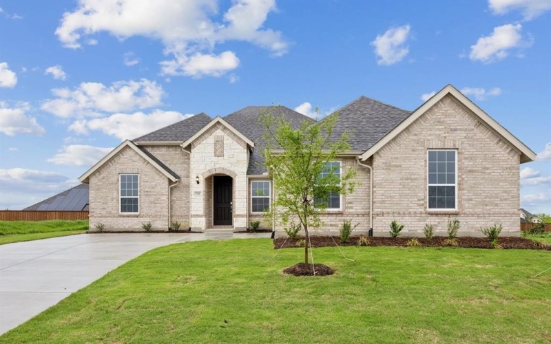 721 Carriage Hill Road, Midlothian, TX 76065, 4 Habitaciones Habitaciones , ,2 BañosBaños,Residential,En Venta,721 Carriage Hill Road,20843299