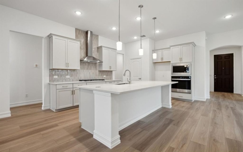 721 Carriage Hill Road, Midlothian, TX 76065, 4 Habitaciones Habitaciones , ,2 BañosBaños,Residential,En Venta,721 Carriage Hill Road,20843299