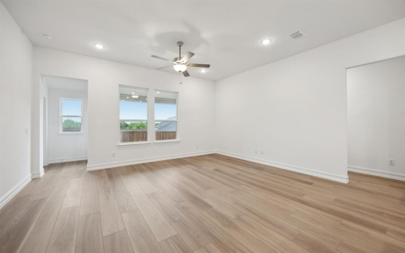 721 Carriage Hill Road, Midlothian, TX 76065, 4 Habitaciones Habitaciones , ,2 BañosBaños,Residential,En Venta,721 Carriage Hill Road,20843299