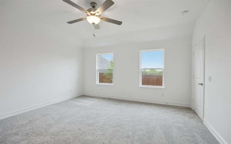 721 Carriage Hill Road, Midlothian, TX 76065, 4 Habitaciones Habitaciones , ,2 BañosBaños,Residential,En Venta,721 Carriage Hill Road,20843299
