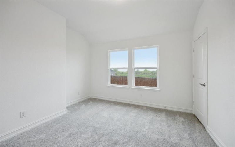 721 Carriage Hill Road, Midlothian, TX 76065, 4 Habitaciones Habitaciones , ,2 BañosBaños,Residential,En Venta,721 Carriage Hill Road,20843299