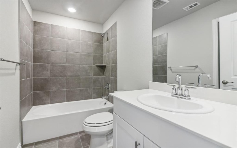 381 Sierra Ridge, Lavon, TX 75166, 3 Bedrooms Bedrooms, ,2 BathroomsBathrooms,Residential,For Sale,381 Sierra Ridge,20873065