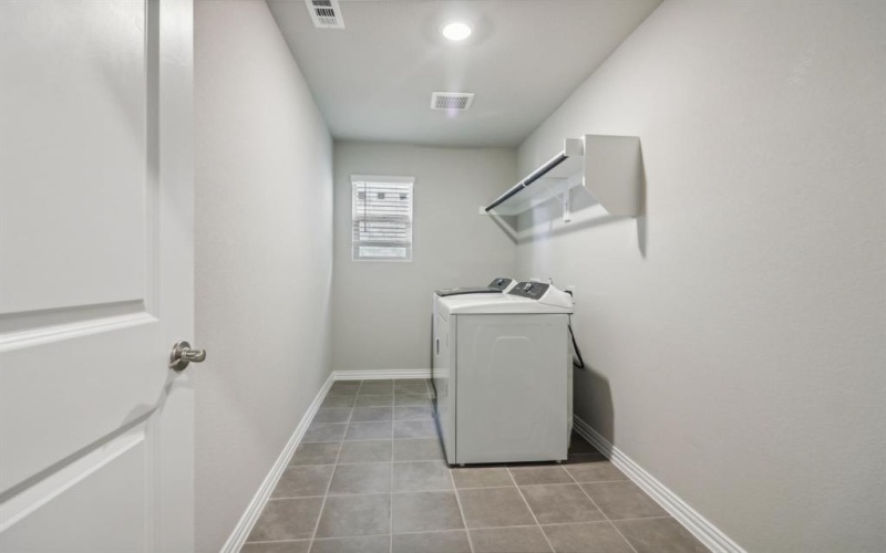 381 Sierra Ridge, Lavon, TX 75166, 3 Bedrooms Bedrooms, ,2 BathroomsBathrooms,Residential,For Sale,381 Sierra Ridge,20873065