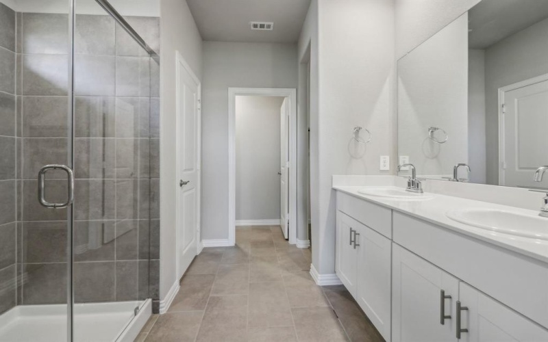 381 Sierra Ridge, Lavon, TX 75166, 3 Bedrooms Bedrooms, ,2 BathroomsBathrooms,Residential,For Sale,381 Sierra Ridge,20873065