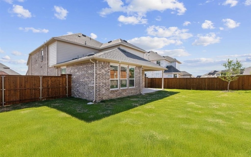 14574 Elion Court, Pilot Point, TX 75009, 5 Bedrooms Bedrooms, ,5 BathroomsBathrooms,Residential,For Sale,14574 Elion Court,20856286