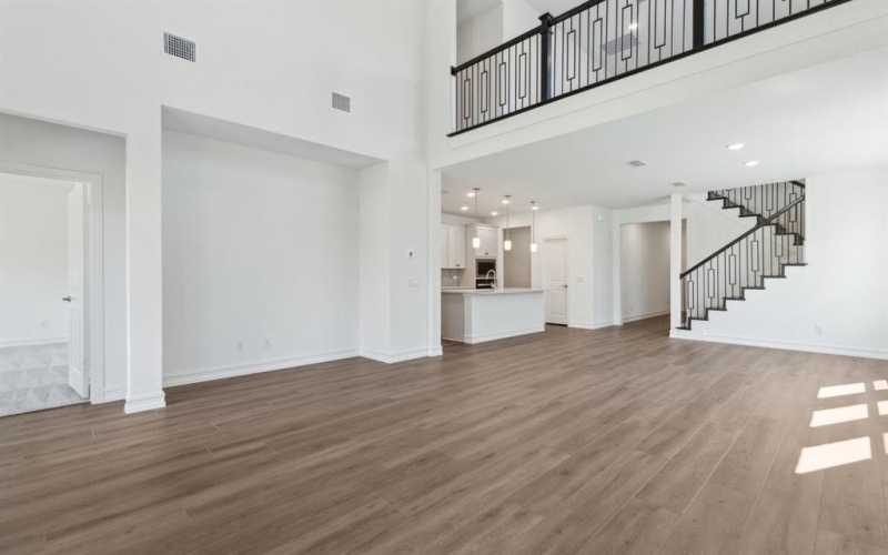 14574 Elion Court, Pilot Point, TX 75009, 5 Bedrooms Bedrooms, ,5 BathroomsBathrooms,Residential,For Sale,14574 Elion Court,20856286