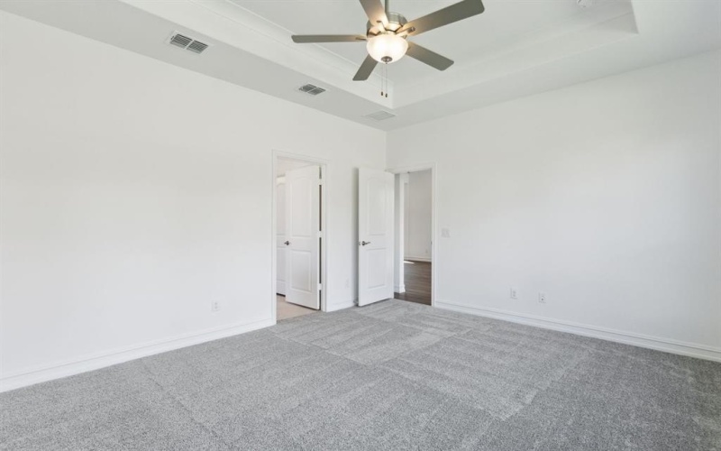 14574 Elion Court, Pilot Point, TX 75009, 5 Bedrooms Bedrooms, ,5 BathroomsBathrooms,Residential,For Sale,14574 Elion Court,20856286