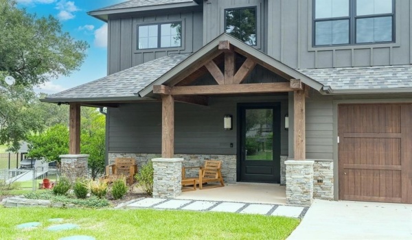 120 Meandering Way, Mabank, TX 75156, 5 Habitaciones Habitaciones , ,3 BañosBaños,Residential,En Venta,120 Meandering Way,20865987