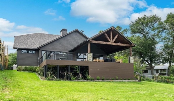 120 Meandering Way, Mabank, TX 75156, 5 Habitaciones Habitaciones , ,3 BañosBaños,Residential,En Venta,120 Meandering Way,20865987