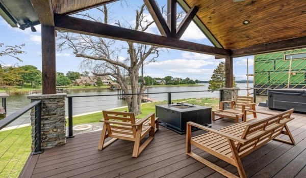 120 Meandering Way, Mabank, TX 75156, 5 Habitaciones Habitaciones , ,3 BañosBaños,Residential,En Venta,120 Meandering Way,20865987