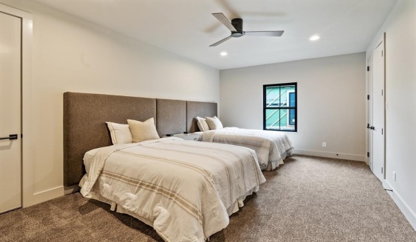 120 Meandering Way, Mabank, TX 75156, 5 Habitaciones Habitaciones , ,3 BañosBaños,Residential,En Venta,120 Meandering Way,20865987