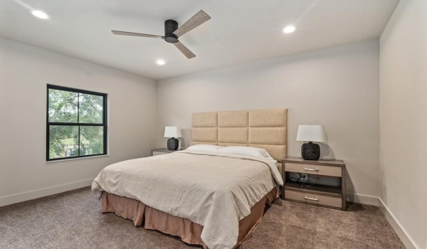 120 Meandering Way, Mabank, TX 75156, 5 Habitaciones Habitaciones , ,3 BañosBaños,Residential,En Venta,120 Meandering Way,20865987