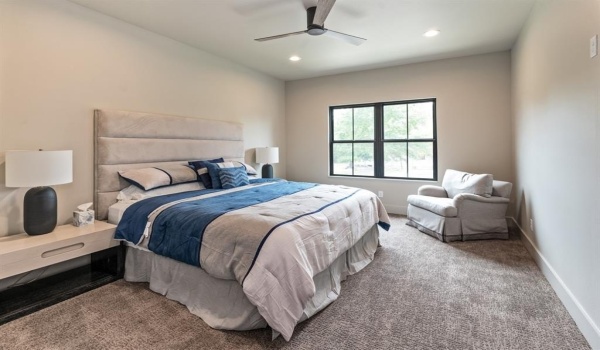 120 Meandering Way, Mabank, TX 75156, 5 Habitaciones Habitaciones , ,3 BañosBaños,Residential,En Venta,120 Meandering Way,20865987