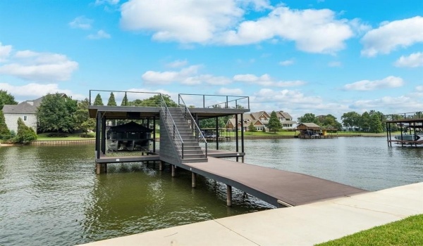 120 Meandering Way, Mabank, TX 75156, 5 Habitaciones Habitaciones , ,3 BañosBaños,Residential,En Venta,120 Meandering Way,20865987