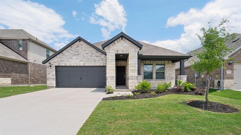 3913 Superior Drive, Farmersville, TX 75442, 3 Habitaciones Habitaciones , ,2 BañosBaños,Residential,En Venta,3913 Superior Drive,20873080